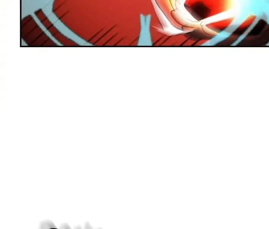 Phép Thuật Của Người Trở Về Phải Đặc Biệt Chap 95 - Next Chap 96