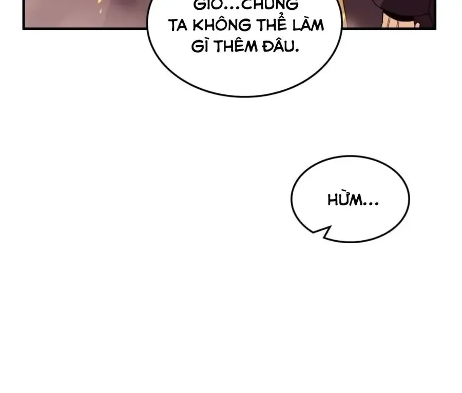 Phép Thuật Của Người Trở Về Phải Đặc Biệt Chap 95 - Next Chap 96