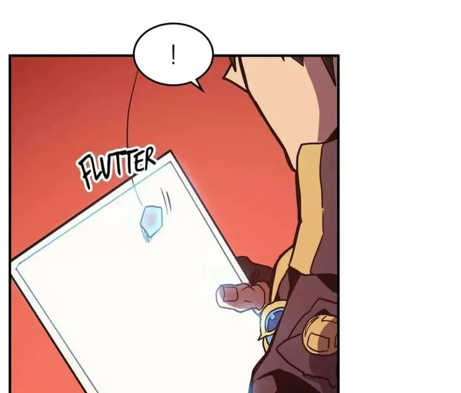 Phép Thuật Của Người Trở Về Phải Đặc Biệt Chap 95 - Next Chap 96