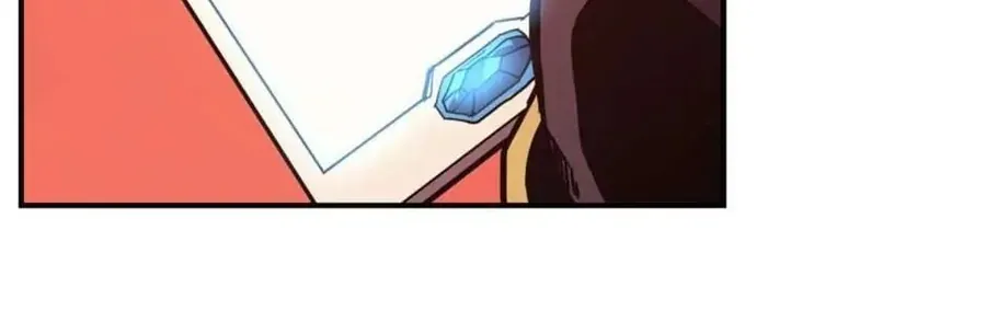 Phép Thuật Của Người Trở Về Phải Đặc Biệt Chap 95 - Next Chap 96