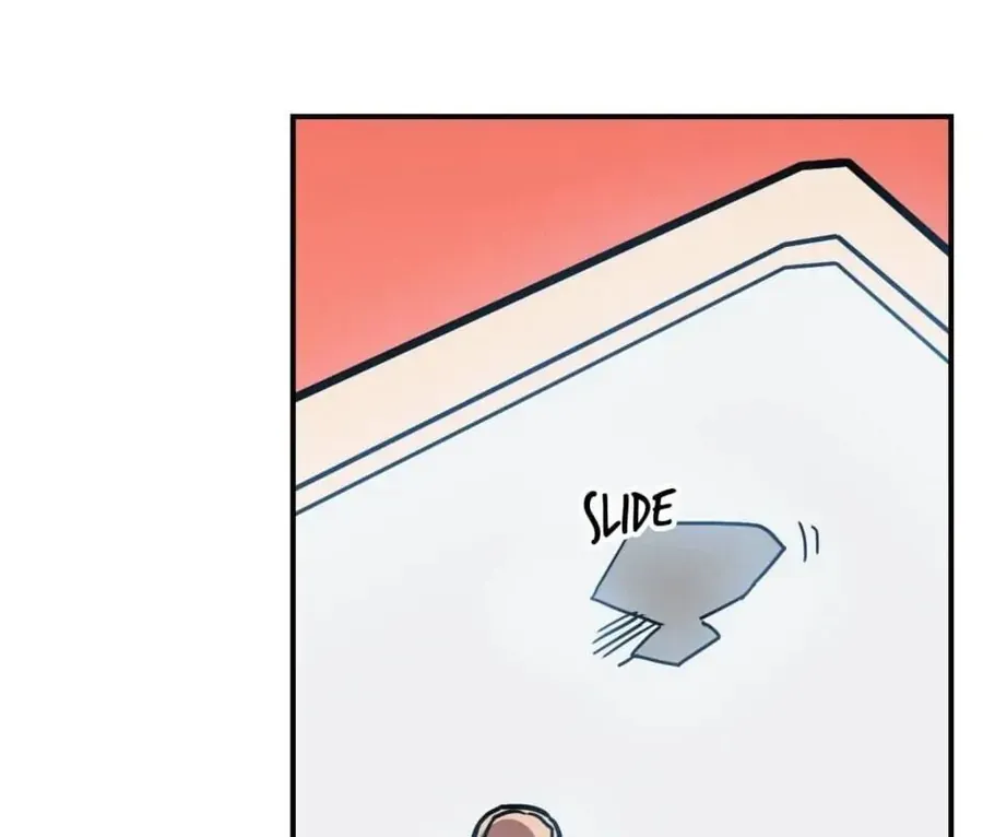 Phép Thuật Của Người Trở Về Phải Đặc Biệt Chap 95 - Next Chap 96