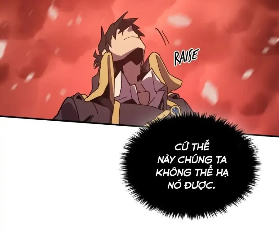 Phép Thuật Của Người Trở Về Phải Đặc Biệt Chap 95 - Next Chap 96