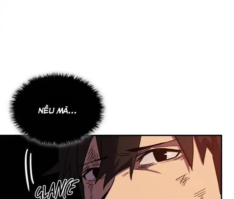 Phép Thuật Của Người Trở Về Phải Đặc Biệt Chap 95 - Next Chap 96