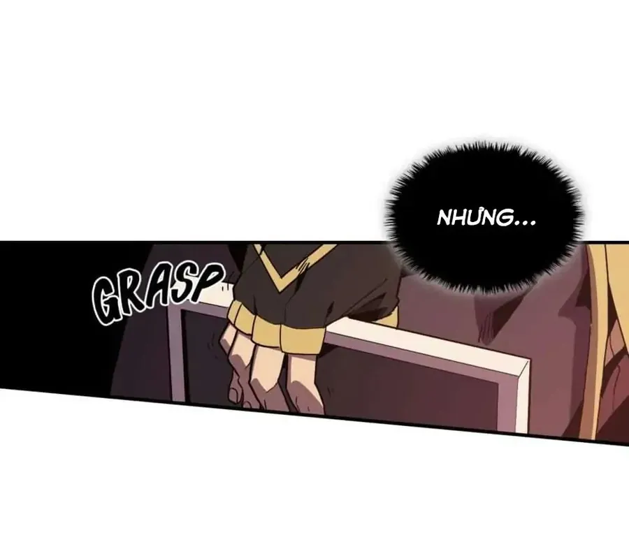 Phép Thuật Của Người Trở Về Phải Đặc Biệt Chap 95 - Next Chap 96