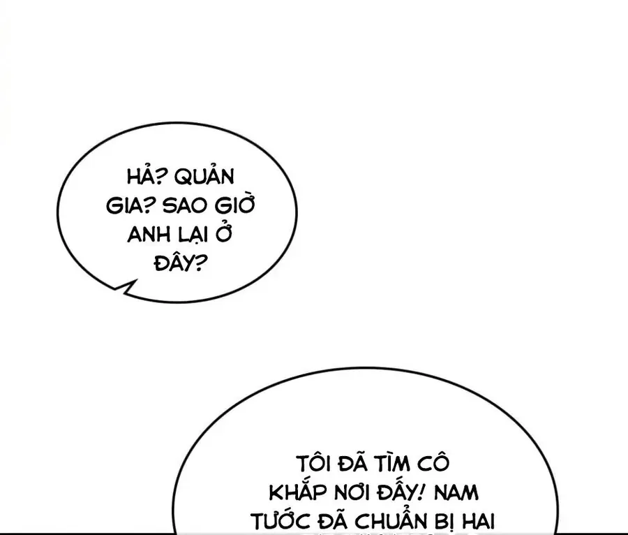 Phép Thuật Của Người Trở Về Phải Đặc Biệt Chap 96 - Next Chap 97