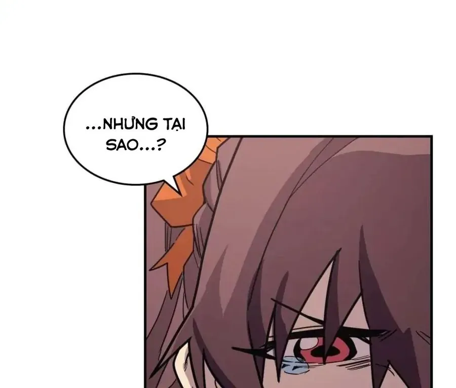 Phép Thuật Của Người Trở Về Phải Đặc Biệt Chap 96 - Next Chap 97