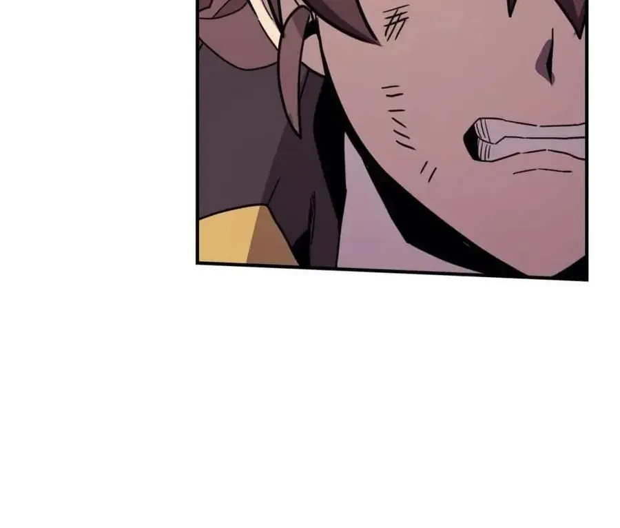 Phép Thuật Của Người Trở Về Phải Đặc Biệt Chap 96 - Next Chap 97