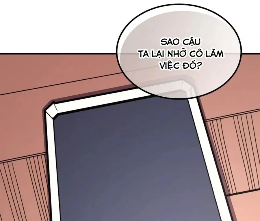 Phép Thuật Của Người Trở Về Phải Đặc Biệt Chap 96 - Next Chap 97