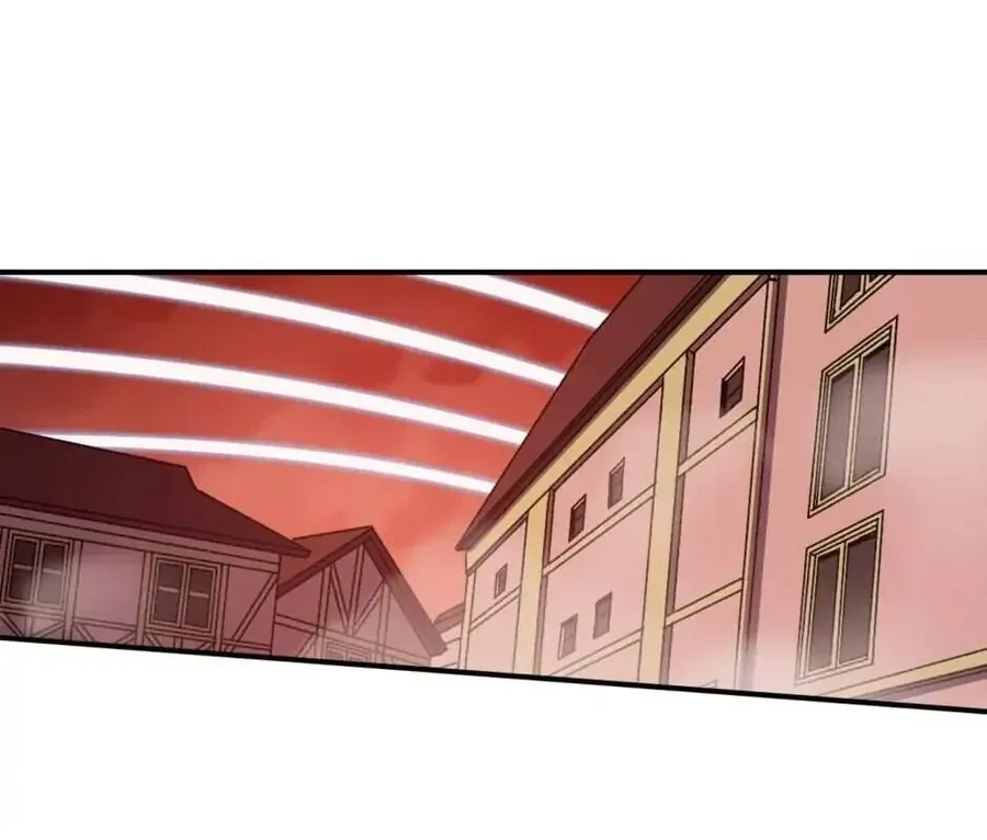 Phép Thuật Của Người Trở Về Phải Đặc Biệt Chap 96 - Next Chap 97