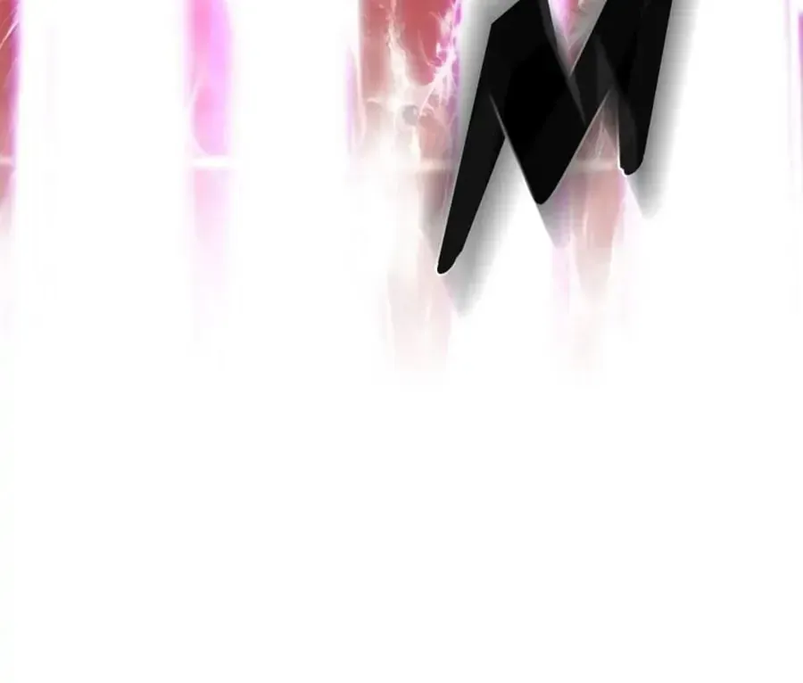 Phép Thuật Của Người Trở Về Phải Đặc Biệt Chap 96 - Next Chap 97