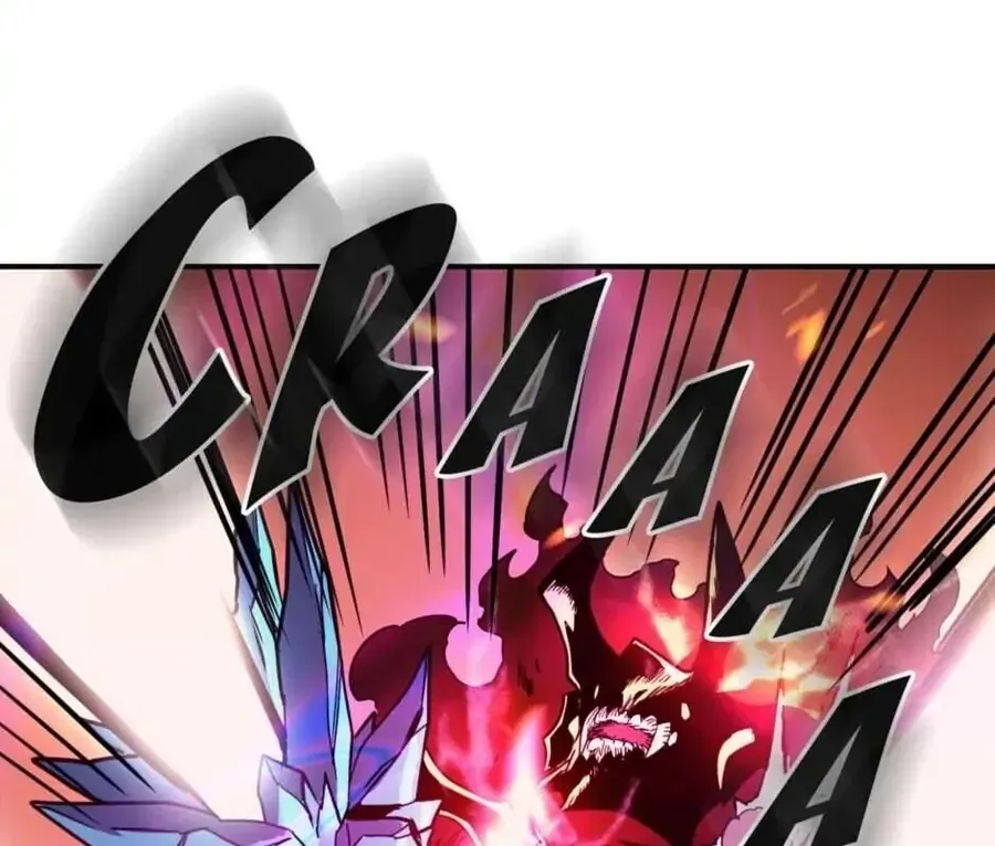 Phép Thuật Của Người Trở Về Phải Đặc Biệt Chap 96 - Next Chap 97