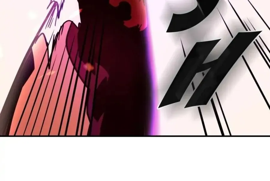 Phép Thuật Của Người Trở Về Phải Đặc Biệt Chap 96 - Next Chap 97