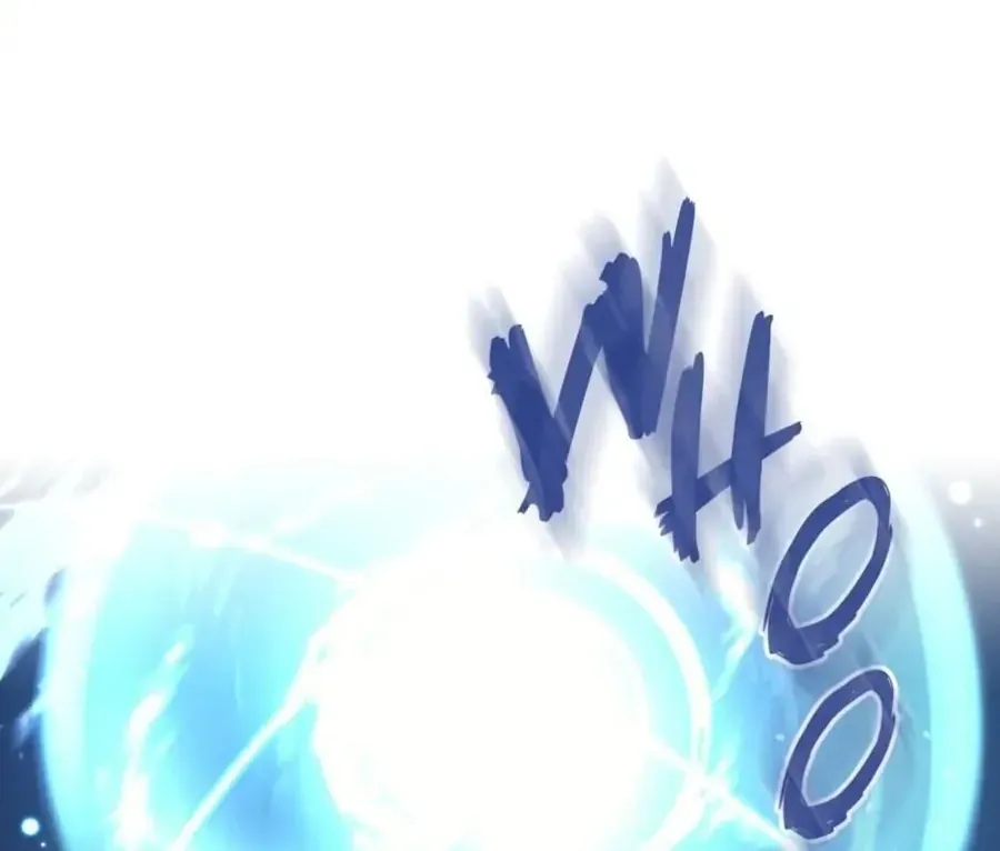 Phép Thuật Của Người Trở Về Phải Đặc Biệt Chap 96 - Next Chap 97
