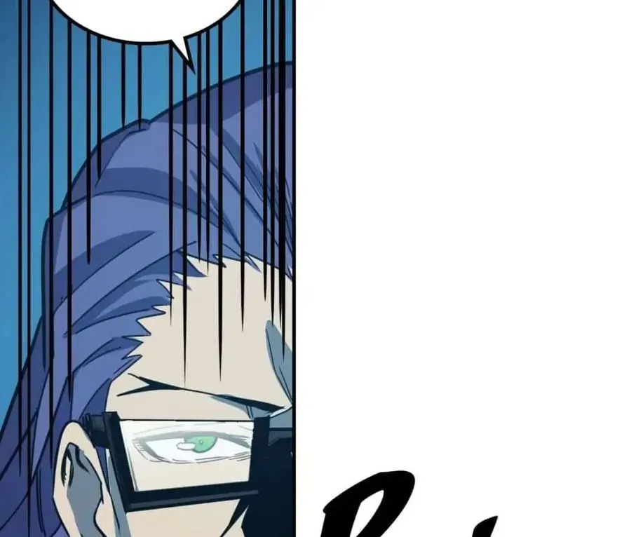 Phép Thuật Của Người Trở Về Phải Đặc Biệt Chap 96 - Next Chap 97