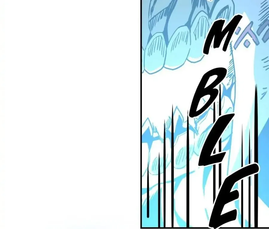 Phép Thuật Của Người Trở Về Phải Đặc Biệt Chap 96 - Next Chap 97