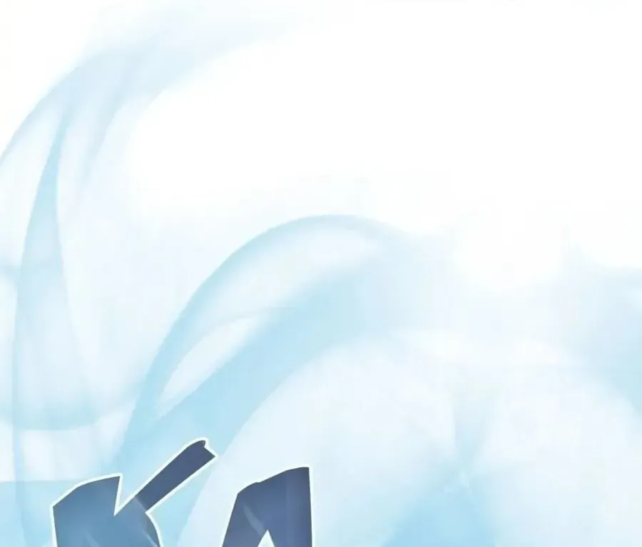 Phép Thuật Của Người Trở Về Phải Đặc Biệt Chap 96 - Next Chap 97