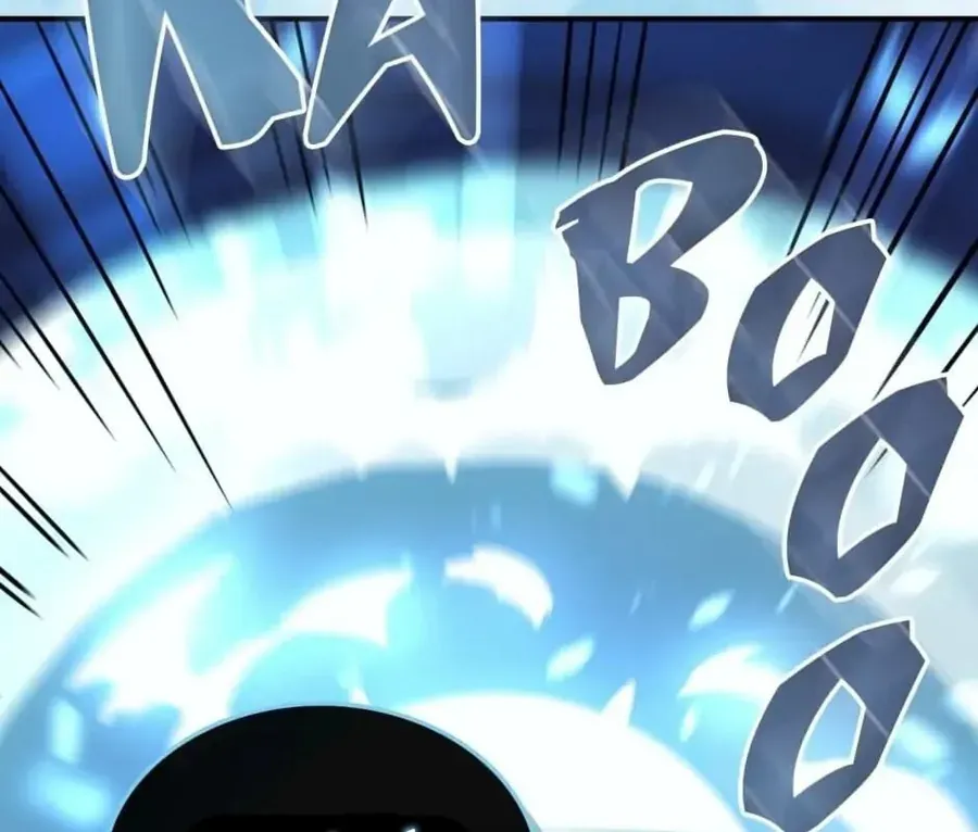 Phép Thuật Của Người Trở Về Phải Đặc Biệt Chap 96 - Next Chap 97