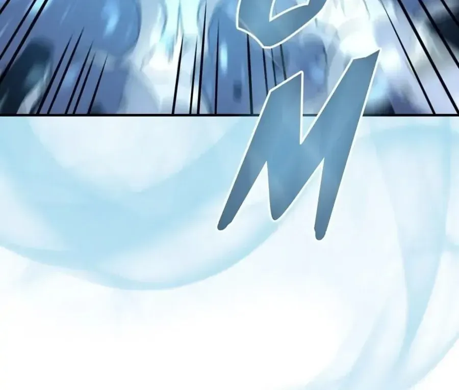 Phép Thuật Của Người Trở Về Phải Đặc Biệt Chap 96 - Next Chap 97