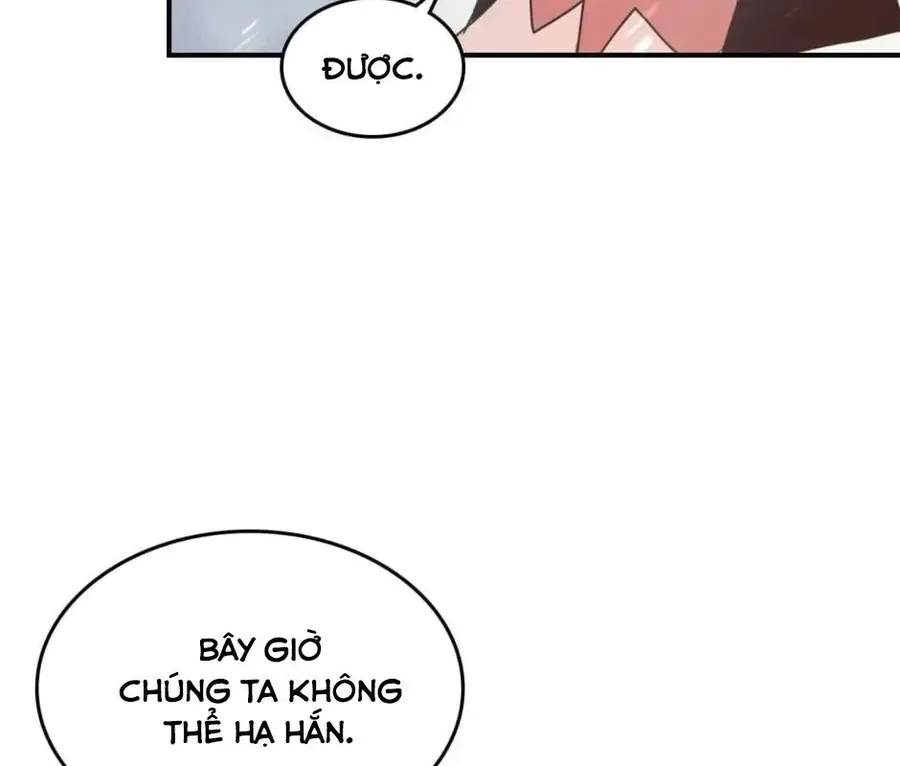 Phép Thuật Của Người Trở Về Phải Đặc Biệt Chap 96 - Next Chap 97