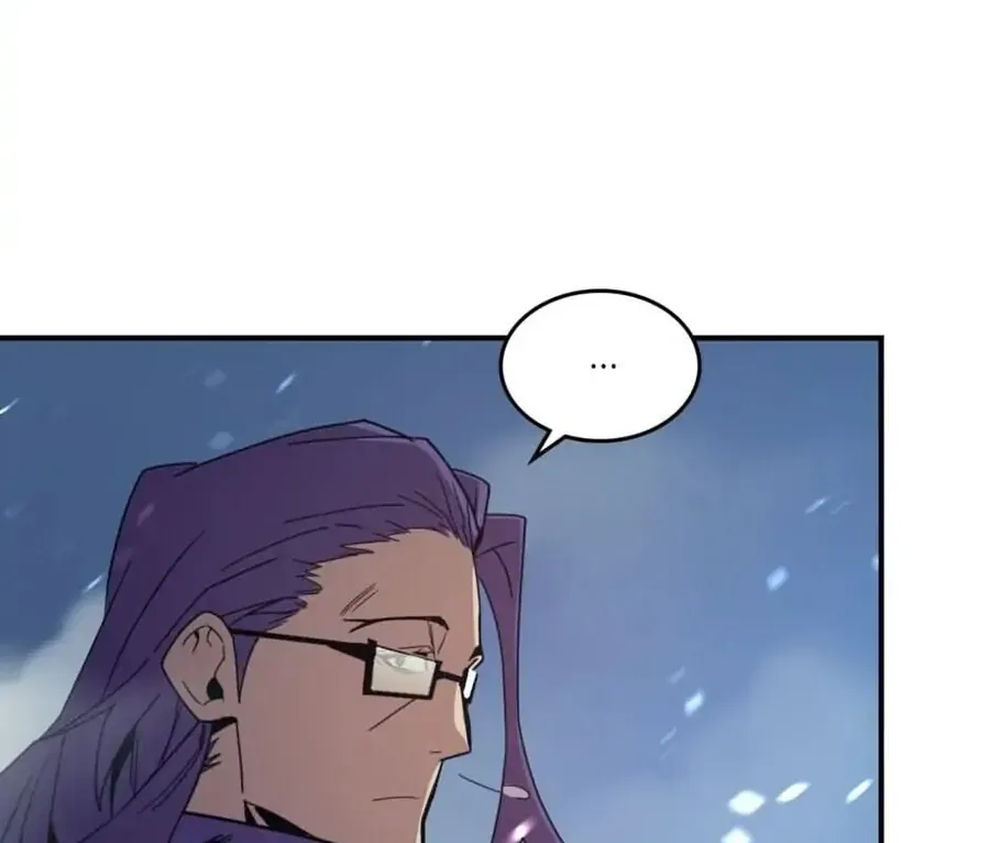 Phép Thuật Của Người Trở Về Phải Đặc Biệt Chap 96 - Next Chap 97