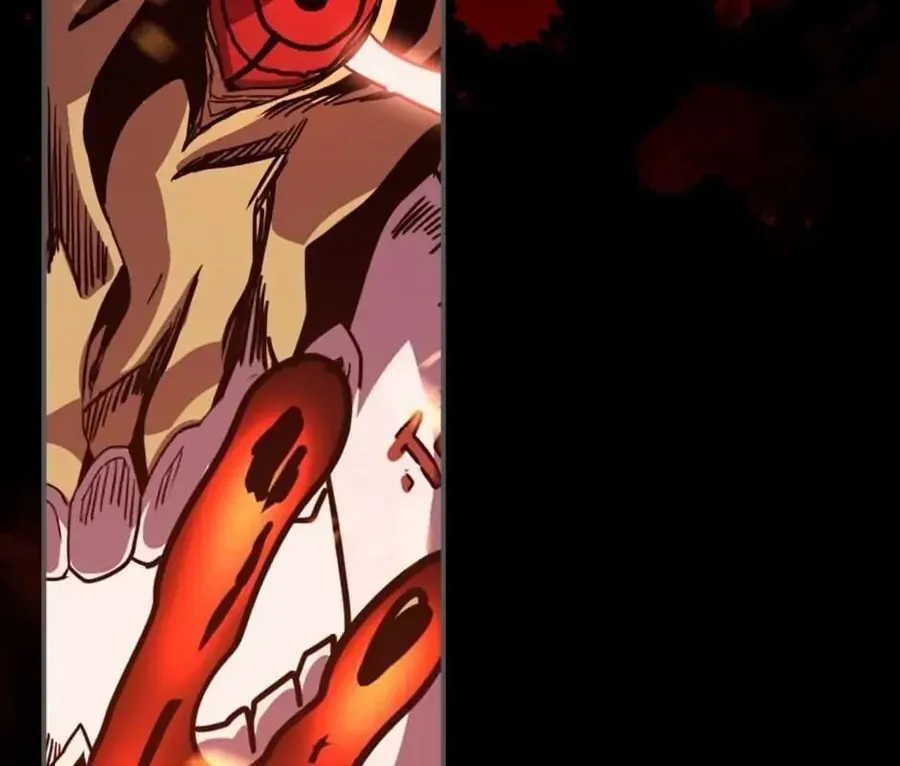 Phép Thuật Của Người Trở Về Phải Đặc Biệt Chap 96 - Next Chap 97