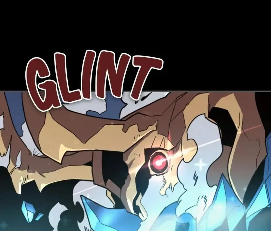 Phép Thuật Của Người Trở Về Phải Đặc Biệt Chap 96 - Next Chap 97