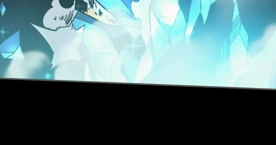 Phép Thuật Của Người Trở Về Phải Đặc Biệt Chap 96 - Next Chap 97