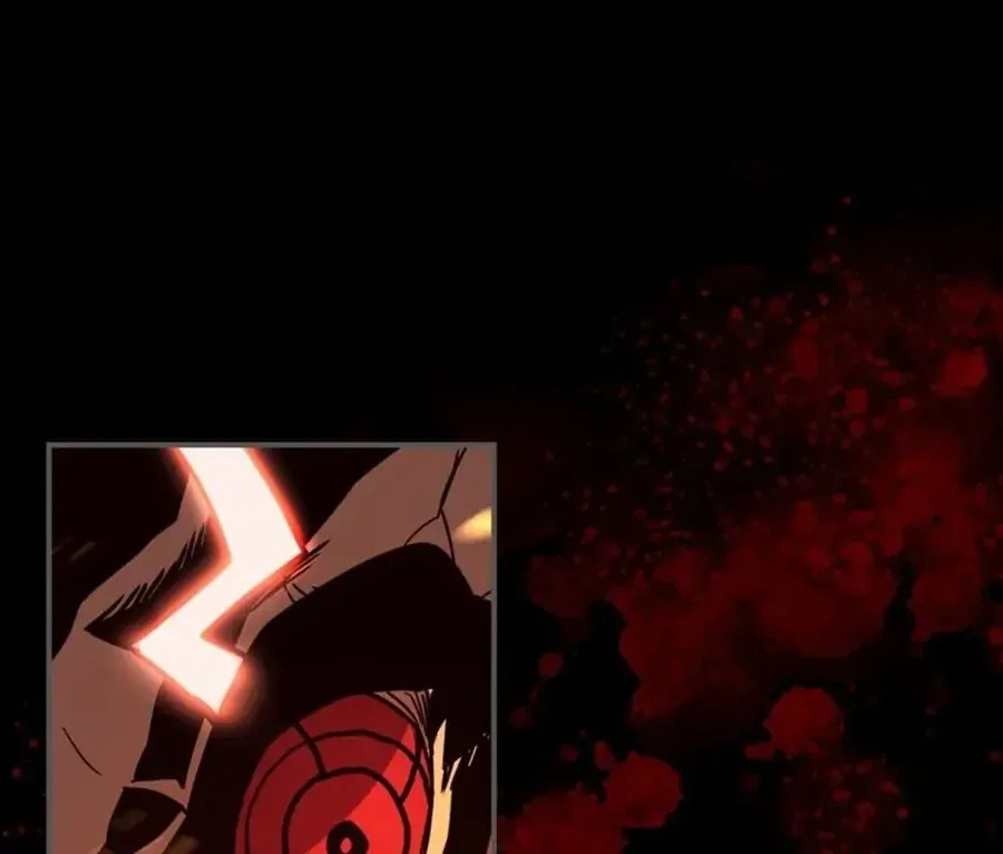 Phép Thuật Của Người Trở Về Phải Đặc Biệt Chap 96 - Next Chap 97