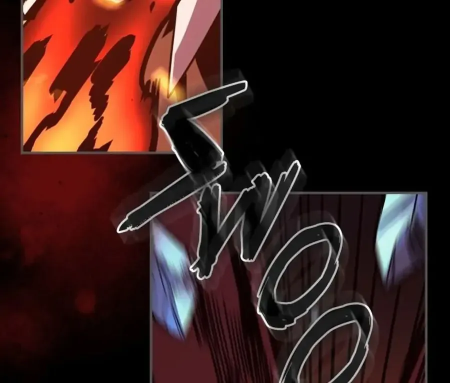 Phép Thuật Của Người Trở Về Phải Đặc Biệt Chap 96 - Next Chap 97