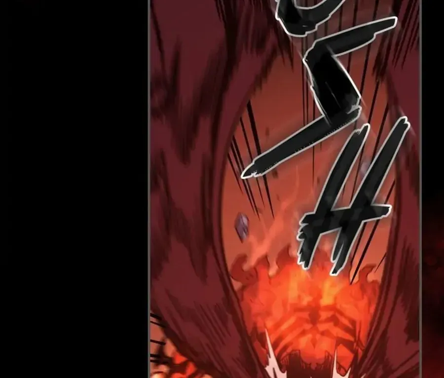 Phép Thuật Của Người Trở Về Phải Đặc Biệt Chap 96 - Next Chap 97