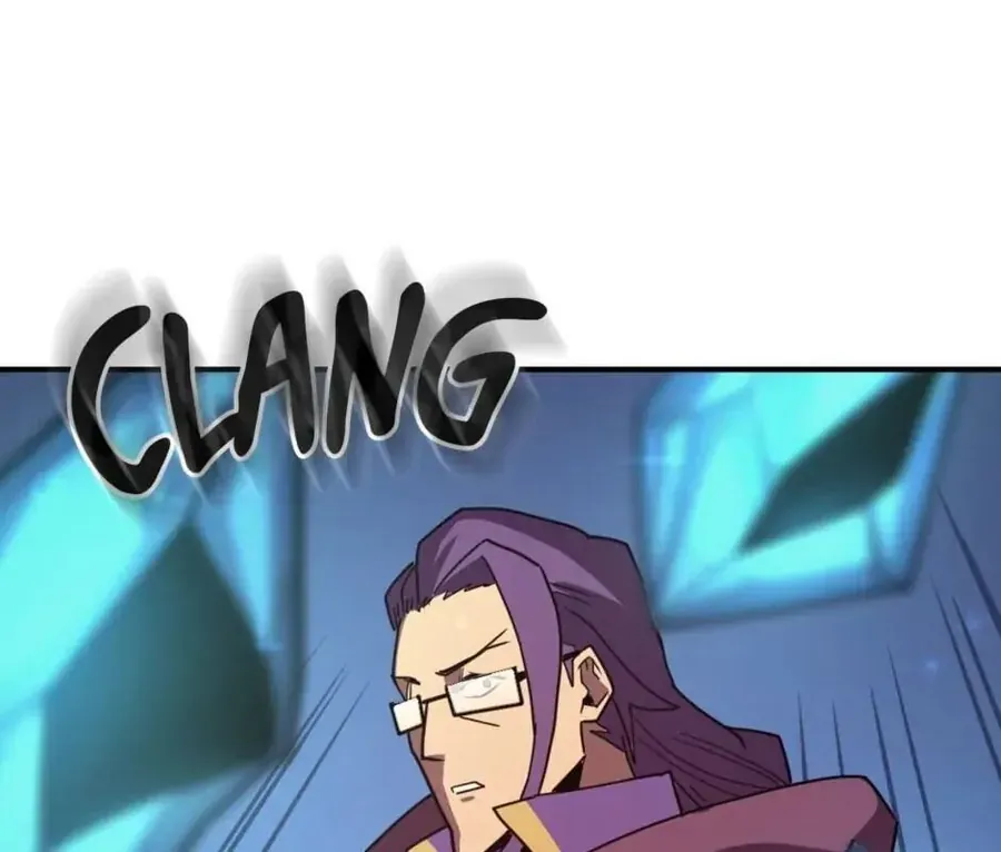 Phép Thuật Của Người Trở Về Phải Đặc Biệt Chap 96 - Next Chap 97