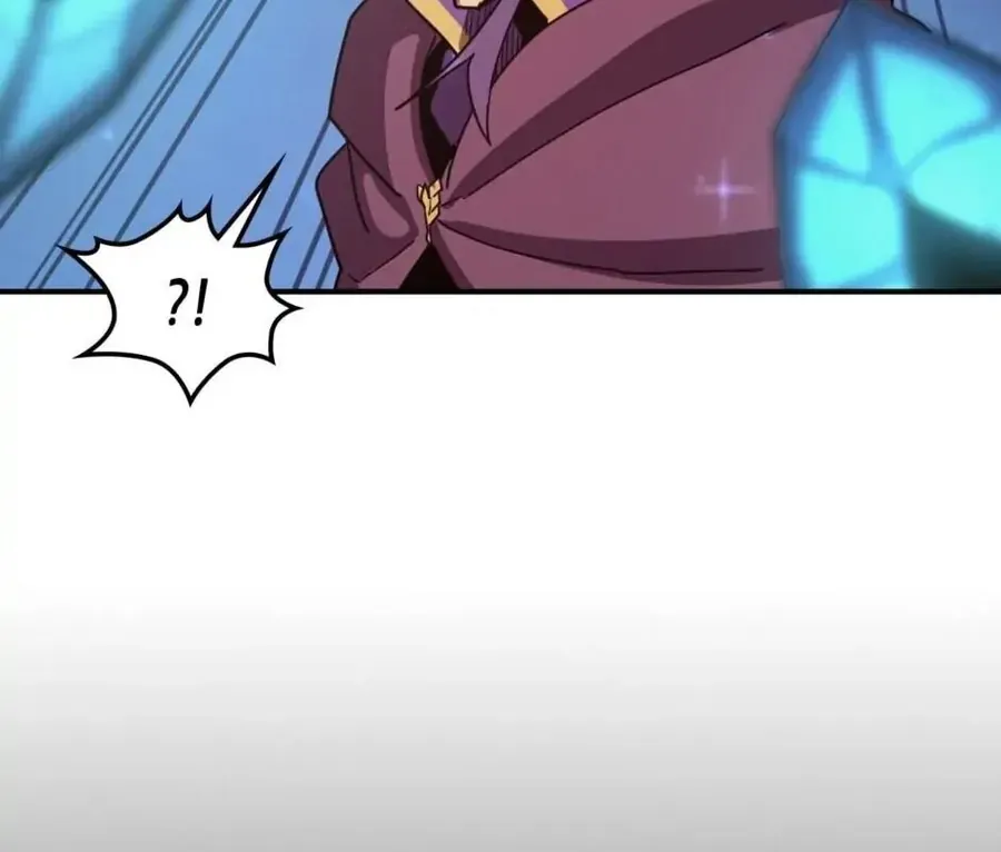 Phép Thuật Của Người Trở Về Phải Đặc Biệt Chap 96 - Next Chap 97