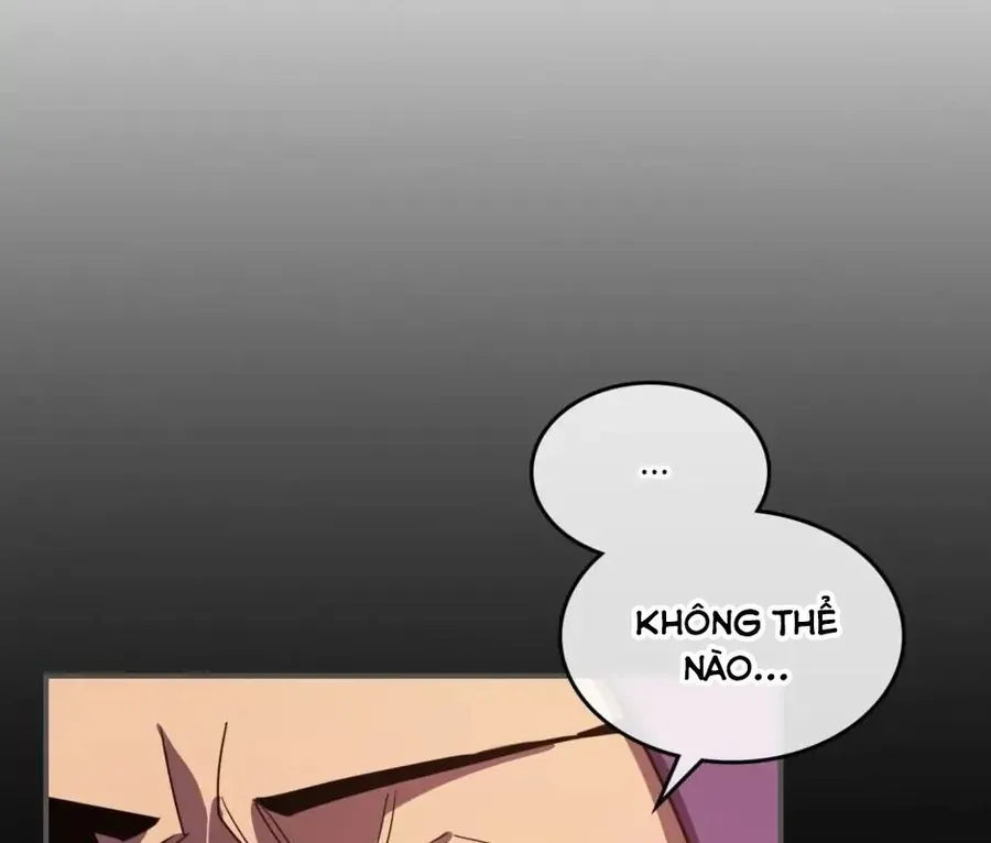 Phép Thuật Của Người Trở Về Phải Đặc Biệt Chap 96 - Next Chap 97