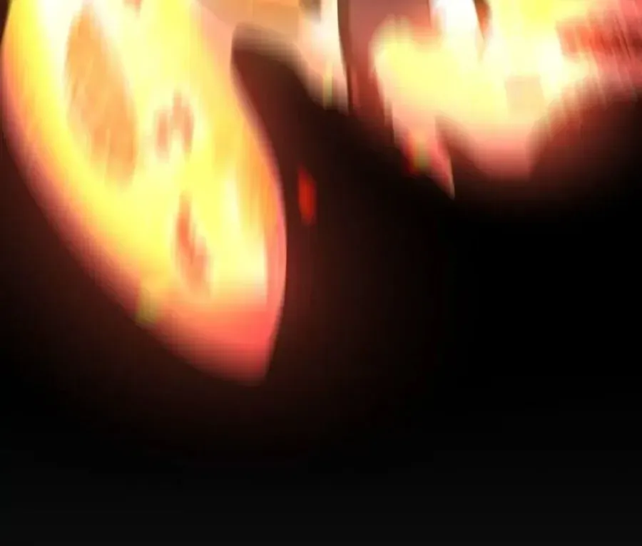 Phép Thuật Của Người Trở Về Phải Đặc Biệt Chap 96 - Next Chap 97