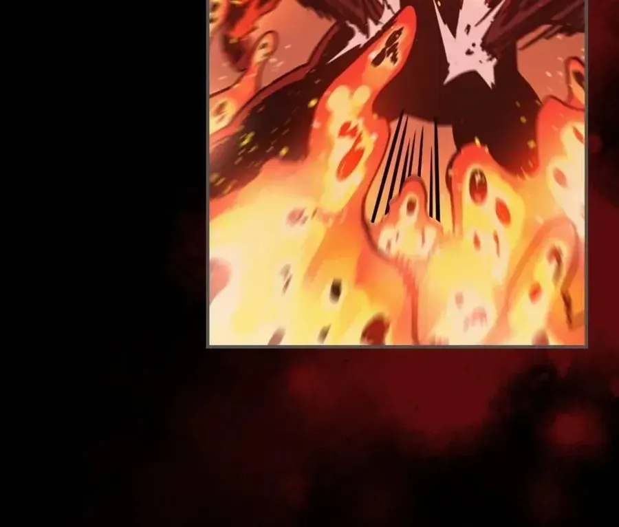 Phép Thuật Của Người Trở Về Phải Đặc Biệt Chap 96 - Next Chap 97