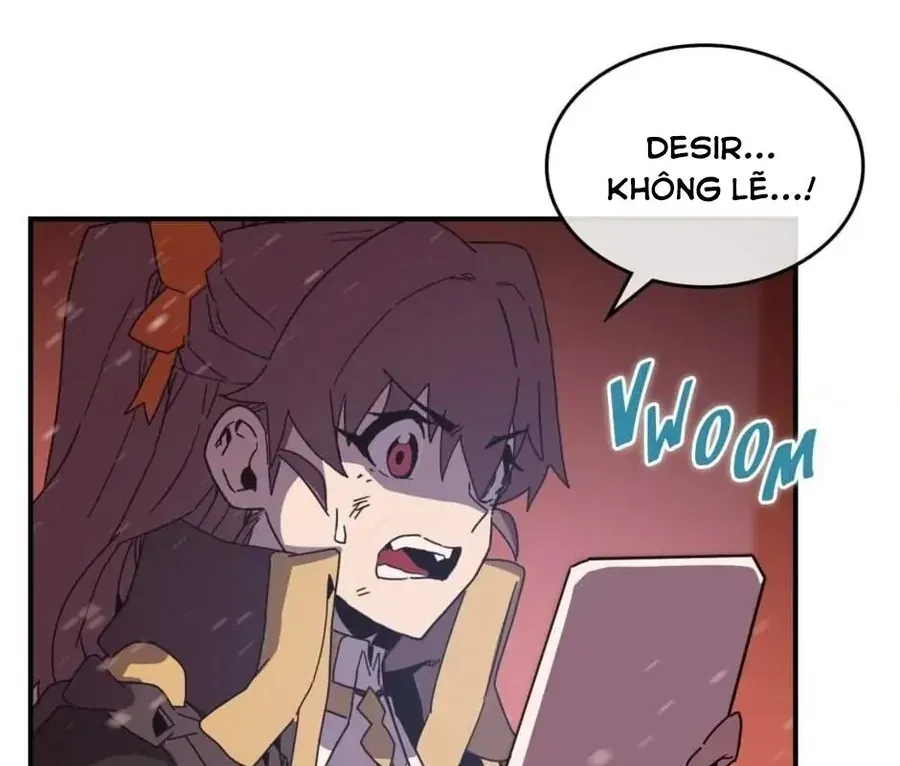 Phép Thuật Của Người Trở Về Phải Đặc Biệt Chap 96 - Next Chap 97