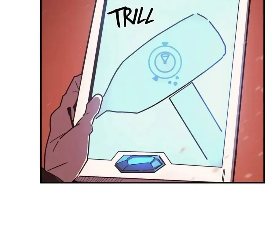 Phép Thuật Của Người Trở Về Phải Đặc Biệt Chap 96 - Next Chap 97