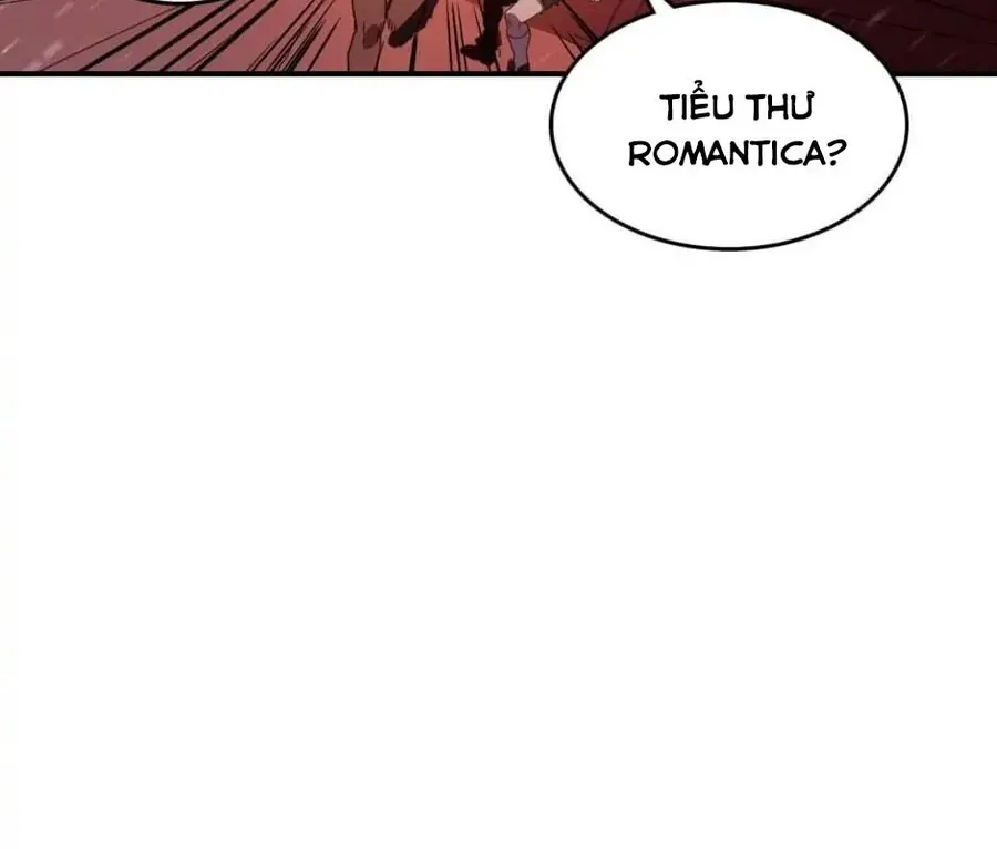 Phép Thuật Của Người Trở Về Phải Đặc Biệt Chap 96 - Next Chap 97