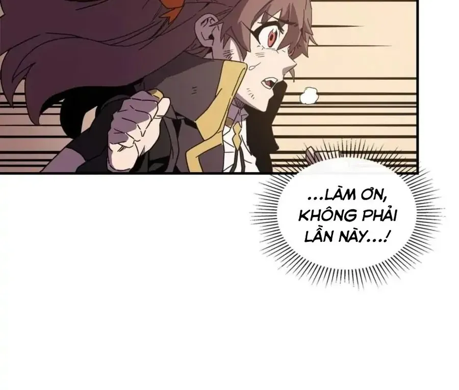 Phép Thuật Của Người Trở Về Phải Đặc Biệt Chap 96 - Next Chap 97