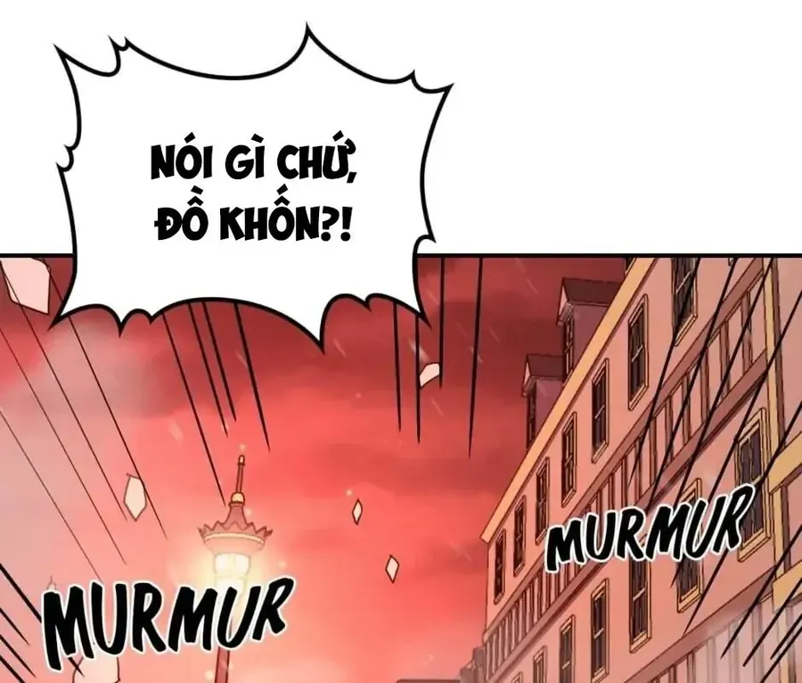 Phép Thuật Của Người Trở Về Phải Đặc Biệt Chap 96 - Next Chap 97