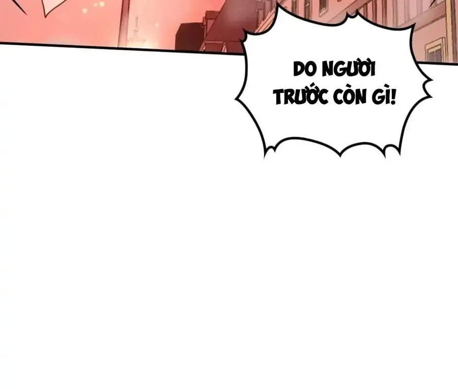 Phép Thuật Của Người Trở Về Phải Đặc Biệt Chap 96 - Next Chap 97