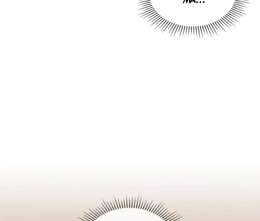 Phép Thuật Của Người Trở Về Phải Đặc Biệt Chap 96 - Next Chap 97