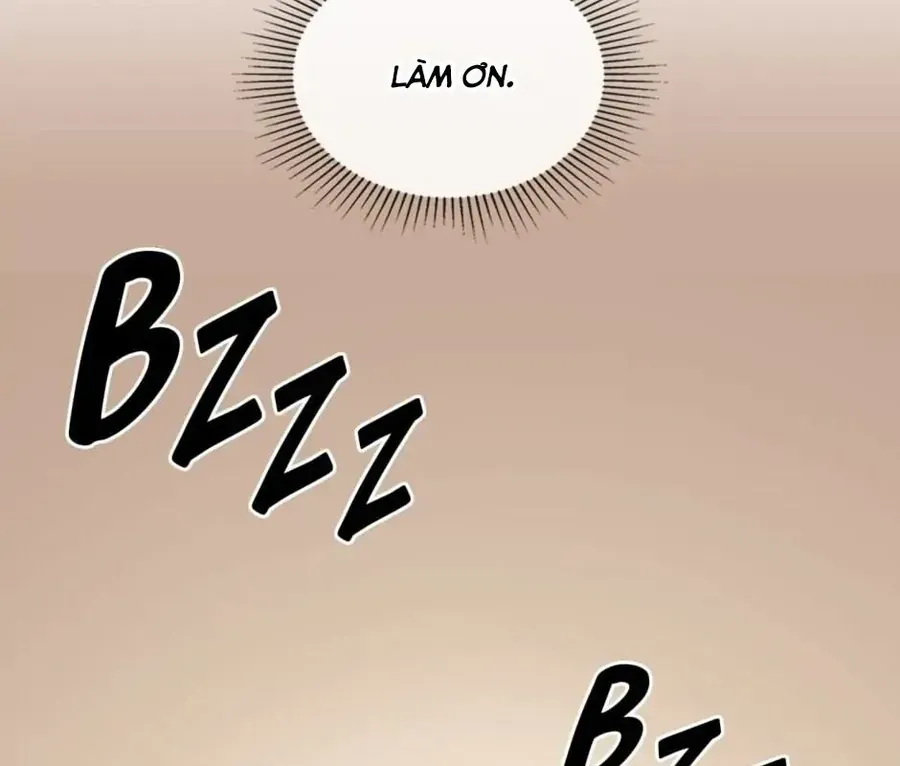 Phép Thuật Của Người Trở Về Phải Đặc Biệt Chap 96 - Next Chap 97