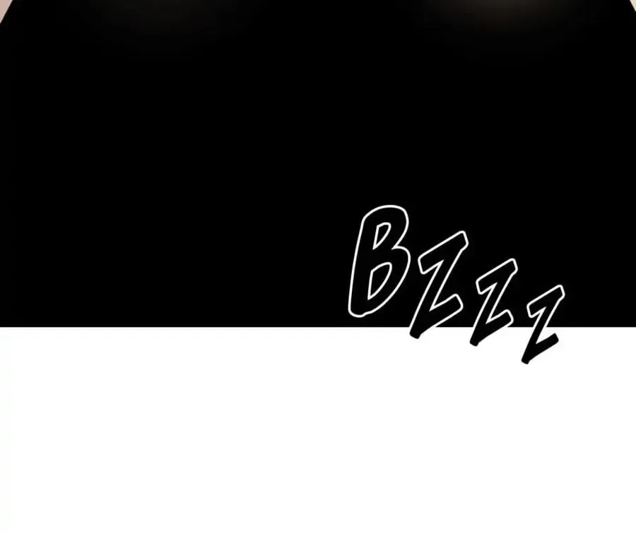 Phép Thuật Của Người Trở Về Phải Đặc Biệt Chap 96 - Next Chap 97