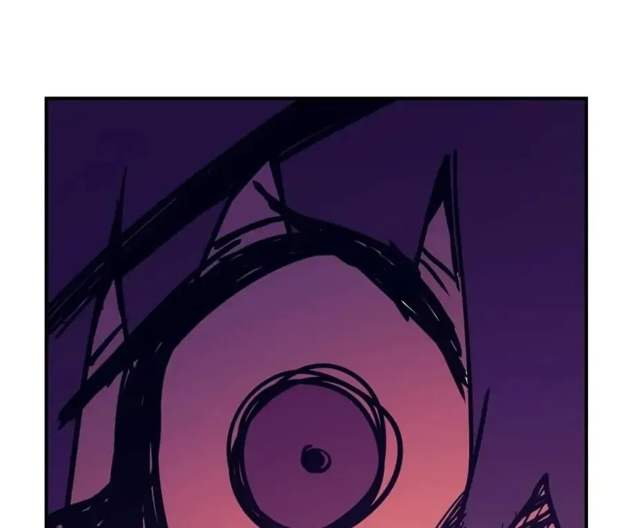 Phép Thuật Của Người Trở Về Phải Đặc Biệt Chap 96 - Next Chap 97