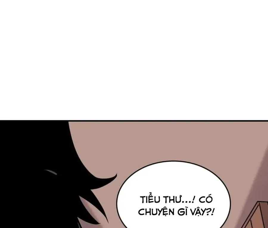 Phép Thuật Của Người Trở Về Phải Đặc Biệt Chap 96 - Next Chap 97