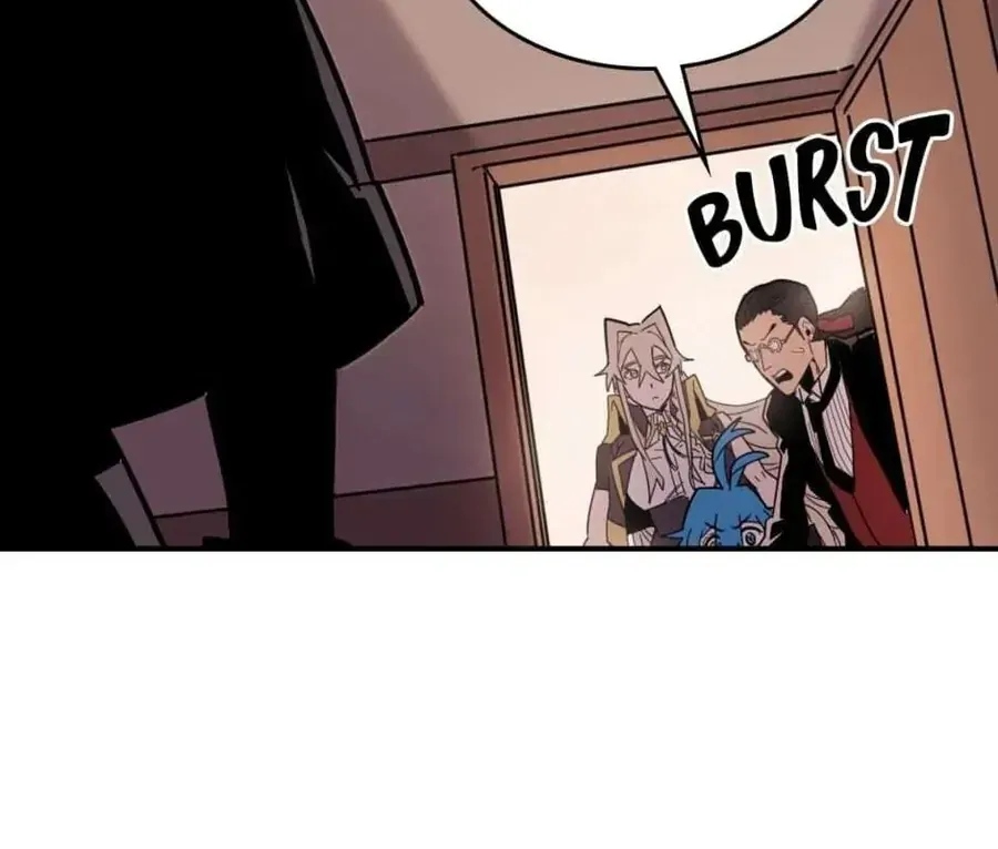 Phép Thuật Của Người Trở Về Phải Đặc Biệt Chap 96 - Next Chap 97