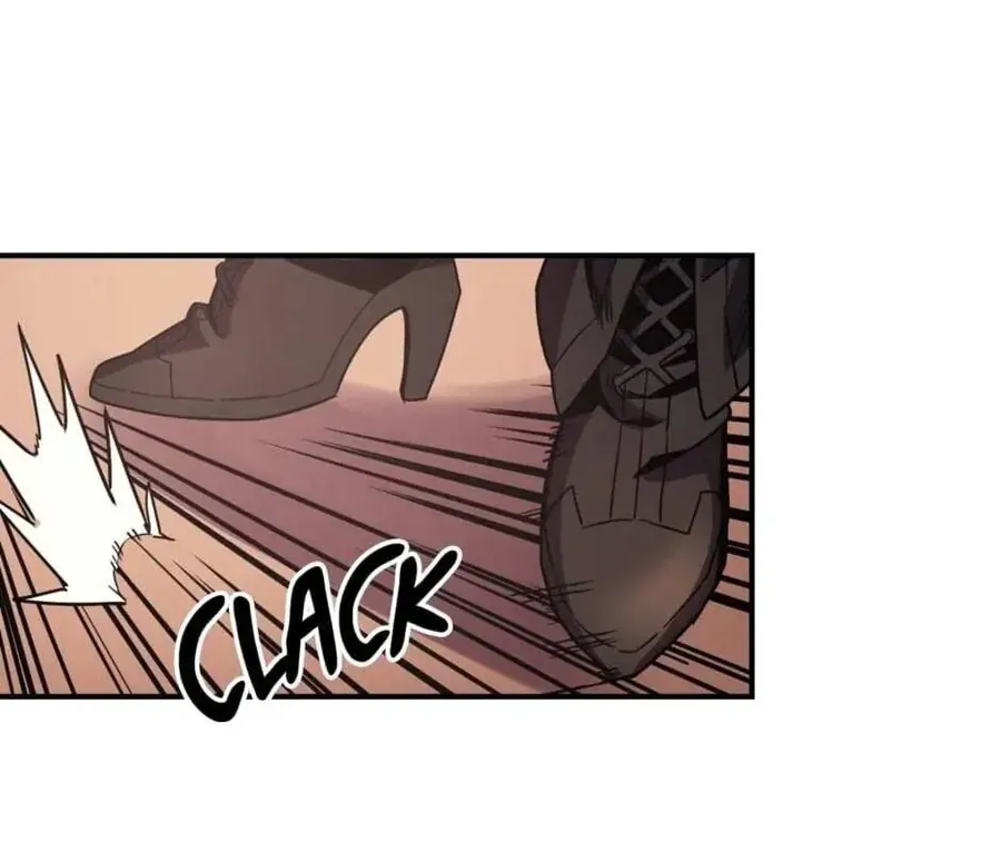 Phép Thuật Của Người Trở Về Phải Đặc Biệt Chap 96 - Next Chap 97