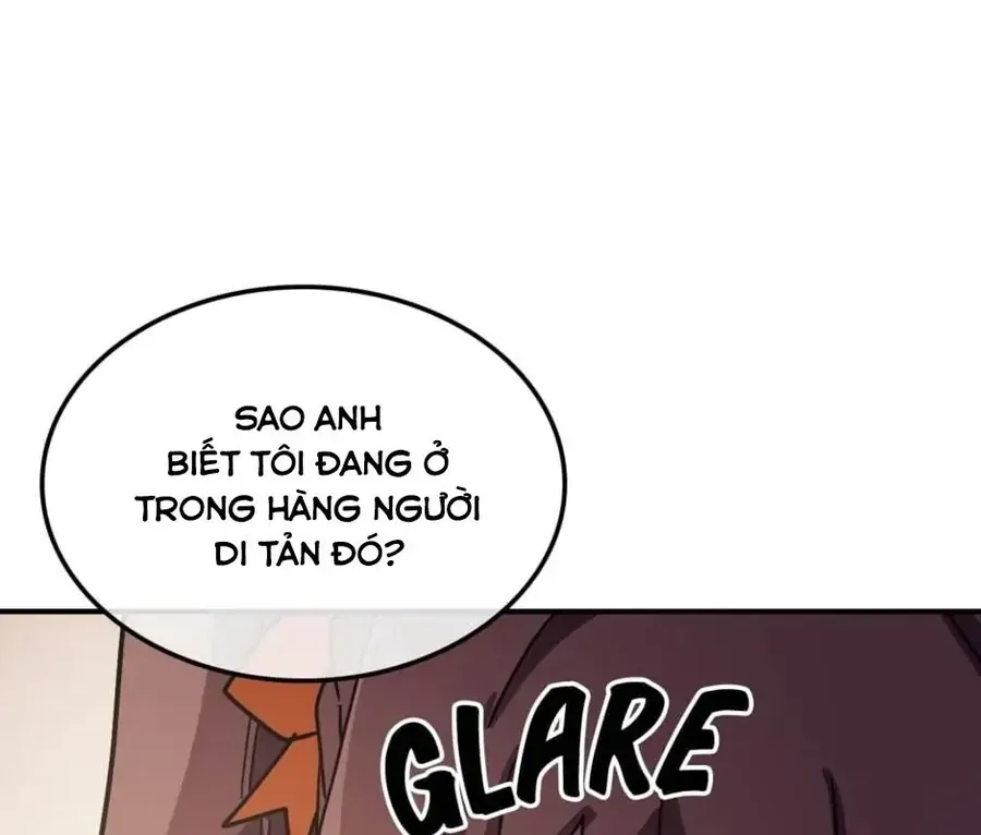 Phép Thuật Của Người Trở Về Phải Đặc Biệt Chap 96 - Next Chap 97