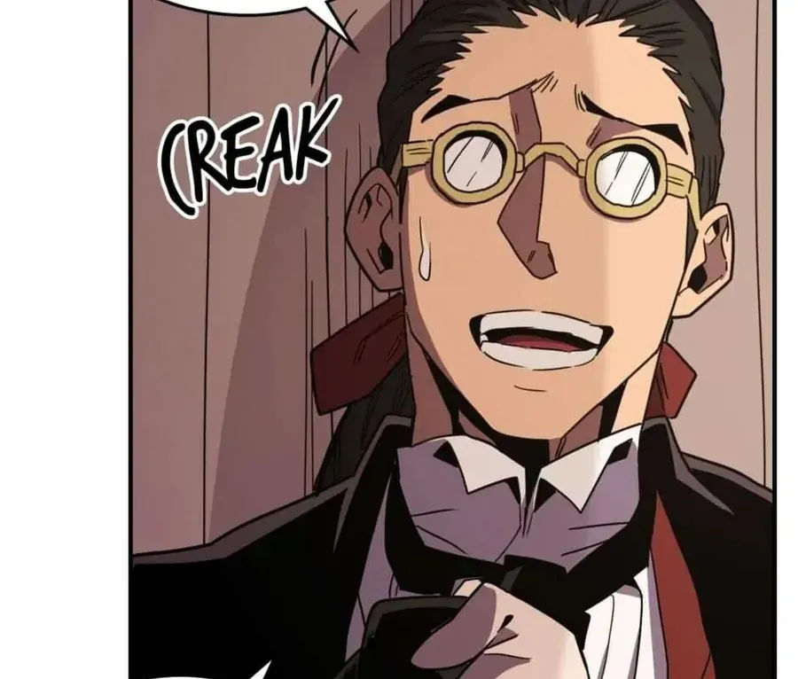 Phép Thuật Của Người Trở Về Phải Đặc Biệt Chap 96 - Next Chap 97